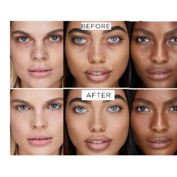 CHOOSE ~ NIB ✅ Hourglass ~ CHOOSE SHADE ~ Vanish Airbrush Concealer ✨ New in Box - Picture 16 of 16